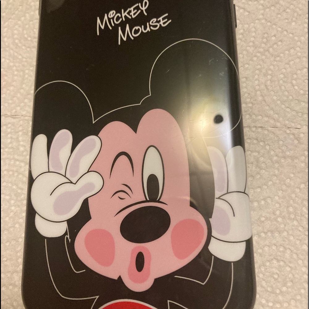iPhone 6s Plus cases